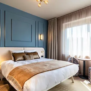 Malie Hotel